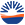 SunExpress