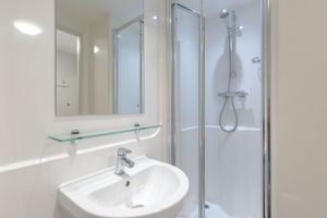 Alquiler Vacacional - JOIVY Affordable Edinburgh - Adults only