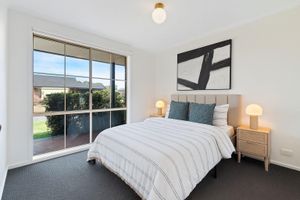 Alquiler Vacacional - Family Oasis near Watergardens Parking