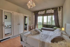 Alojamiento - B&B Casa Passito