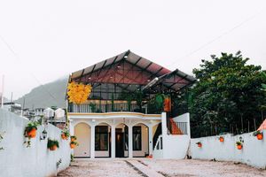 undefined - San Juan La Laguna