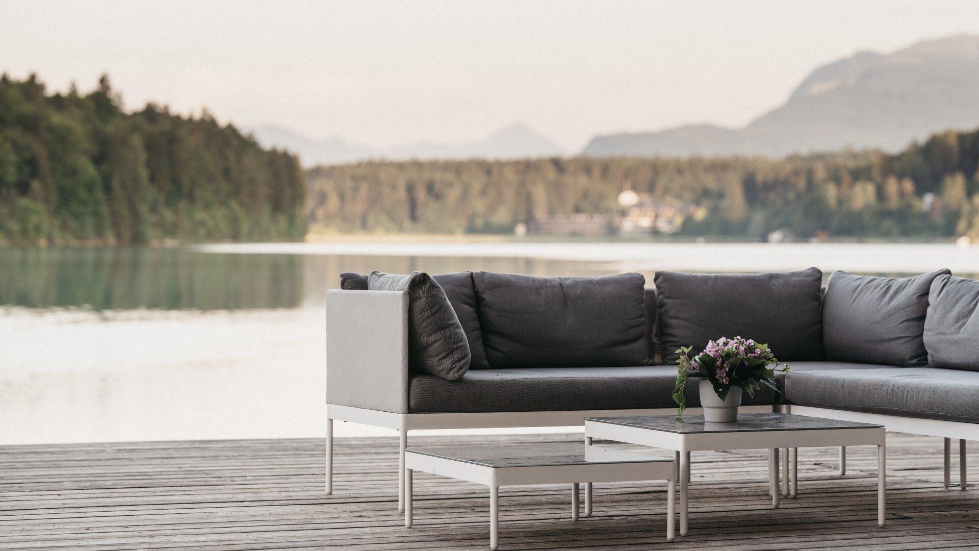 Playa Naturel Hoteldorf Seeleitn