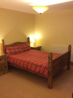 Alquiler Vacacional - Orchard Cottage, 2 bedrooms, sleeps 4/6, lovely gardens.