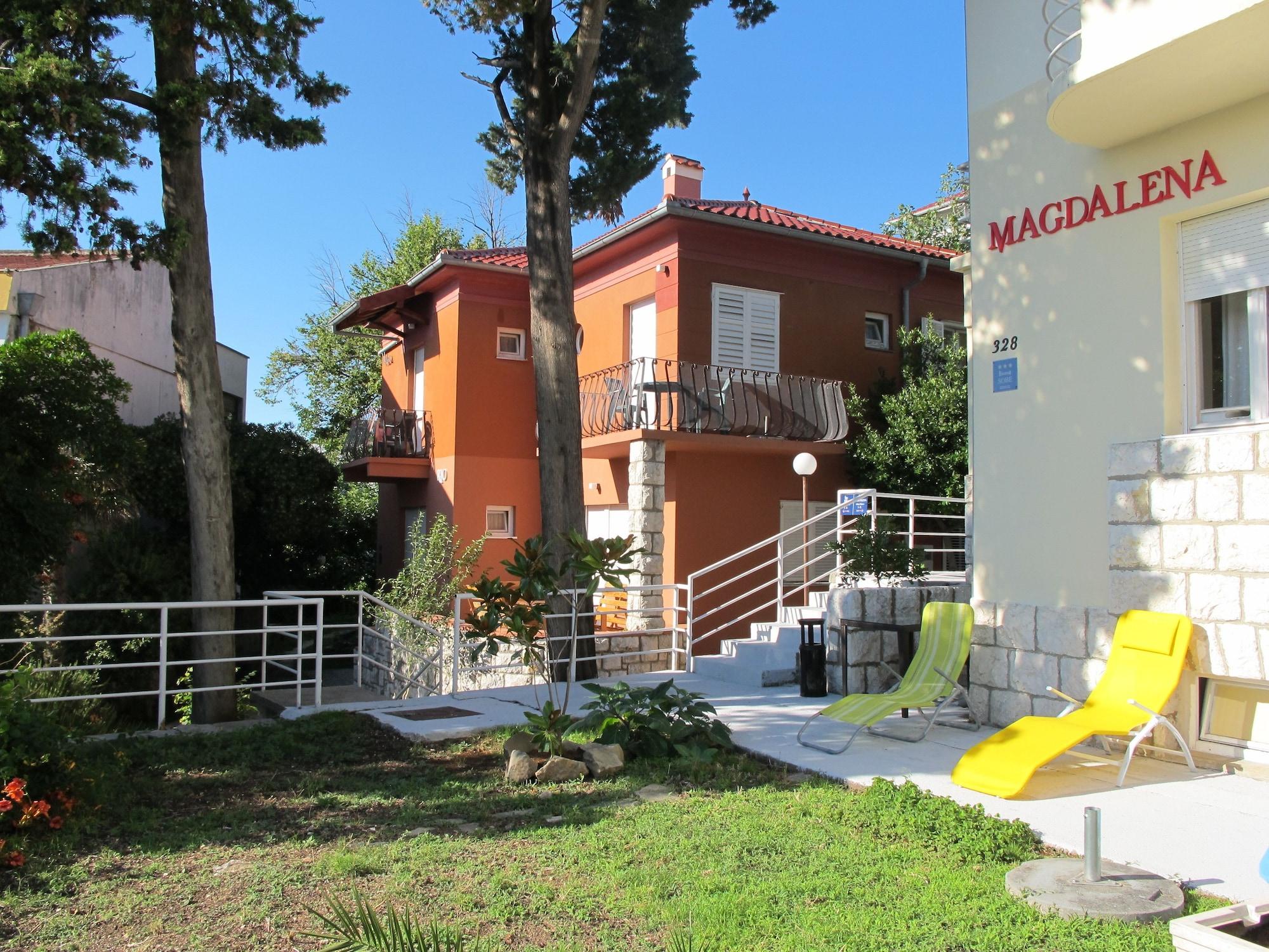 Varios Integral Hotel Arbia - Villa Rio