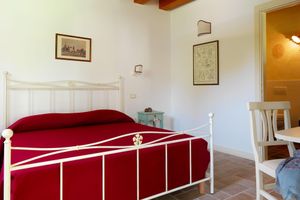 Alquiler Vacacional - Agriturismo Cà dei Molini