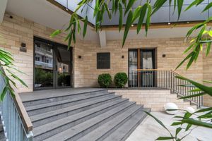 Alojamiento - Maison Bucarest Apartments by Olala Homes
