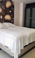 Alquiler Vacacional - Depto 204