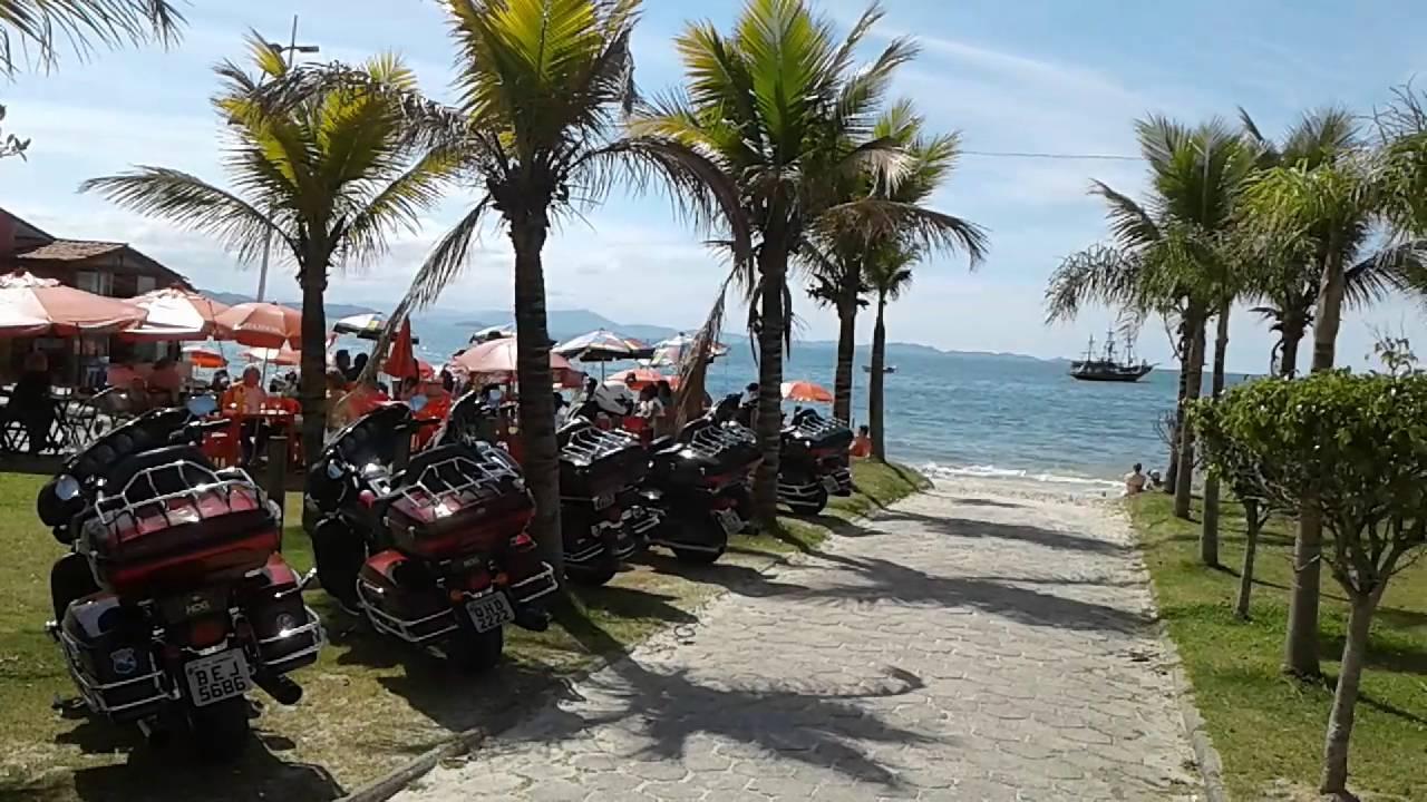 Playa Das Nações Hotel