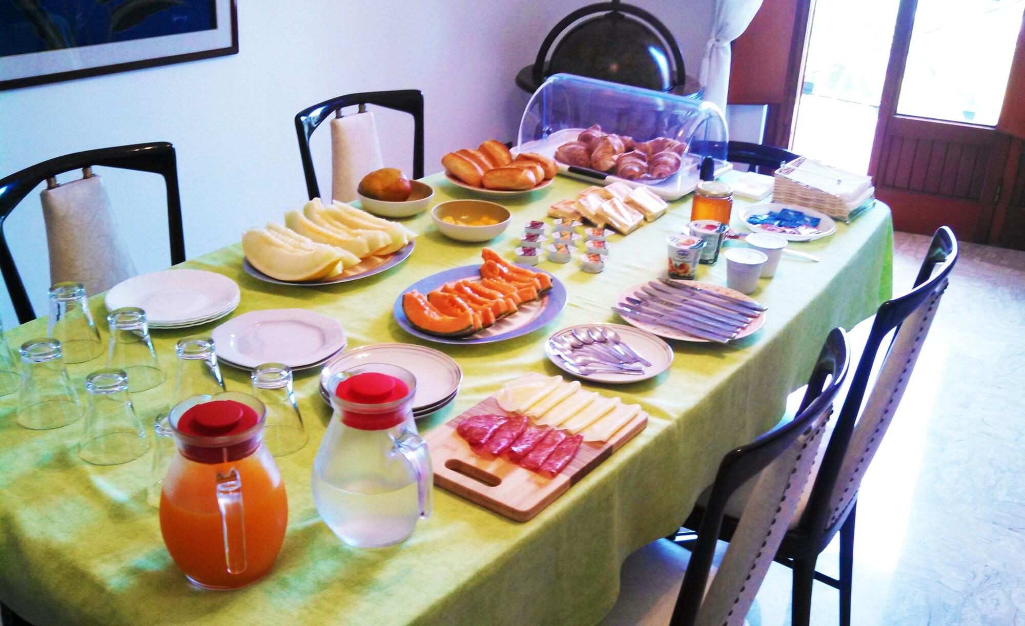 Restaurant Apulia 70 Holidays