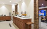 Holiday Inn Express Mexico Basilica by IHG