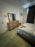 Alquiler Vacacional - 1A - Large Beach House near Crash Boat Beach/BQN