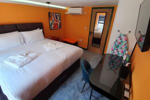 Alquiler Vacacional - Aaron Wise - 51 Fitzhamon