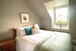 Alquiler Vacacional - Sweet-Ness River Flat