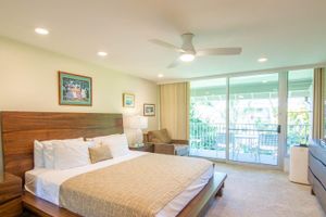 Alquiler Vacacional - Castle Napili Surf Beach Resort