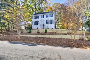 Alquiler Vacacional - Fully Updated! Suburb Stay Near Sugarloaf Mills