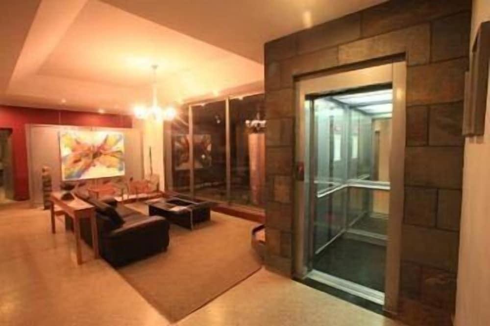 Hotel Tierra Mora Hotel Boutique