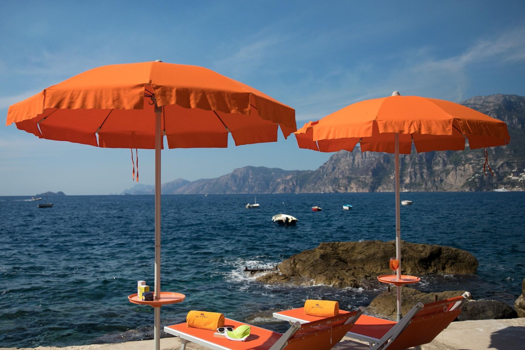 Playa Casa Angelina