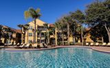 Westgate Blue Tree Resort in Lake Buena Vista