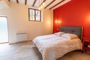 Alquiler Vacacional - THE LAUNDRY - Large two-room apartment, luxurious appointments!