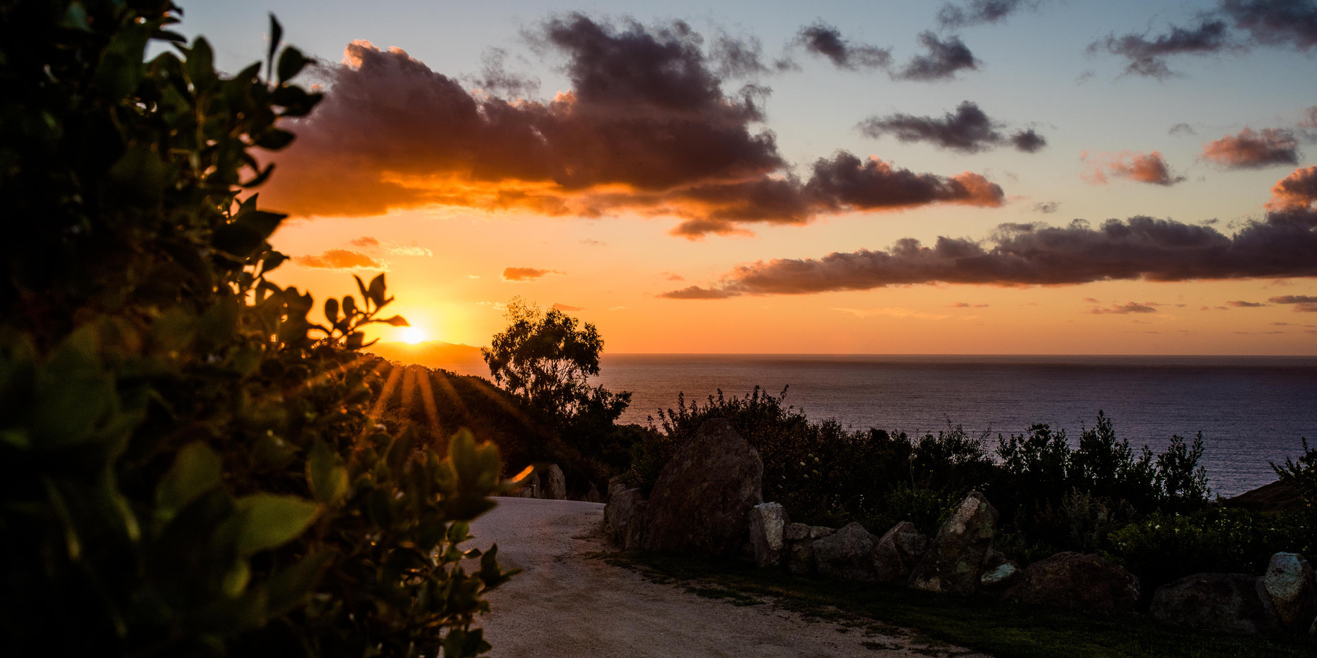 Vista Piscina Bajaloglia Resort