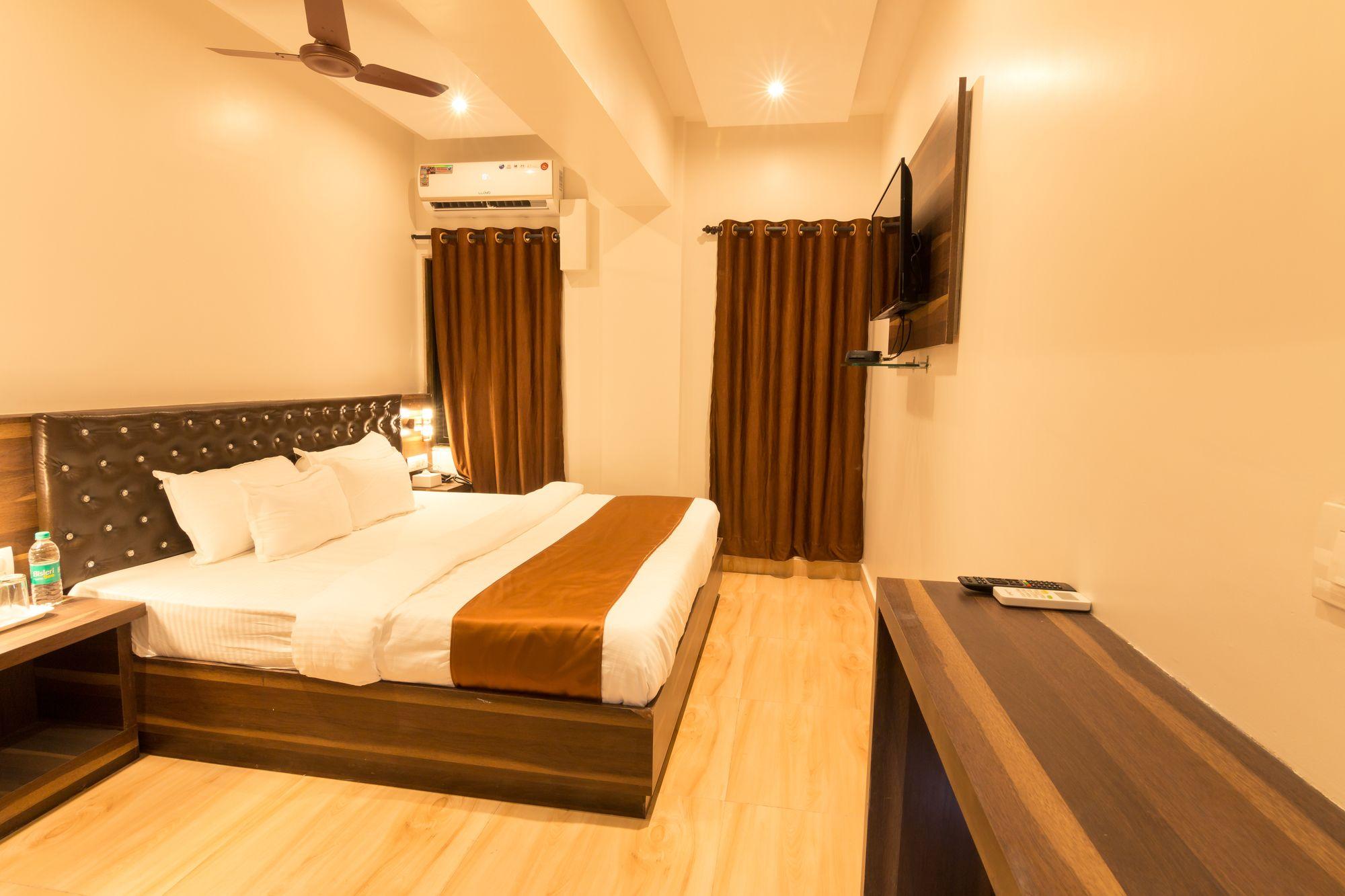 Varios Fortune Elite