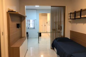 Alquiler Vacacional - Cozy Apartment a few steps from Leblon Beach