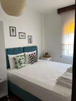 Alojamiento - Siren Pansiyon