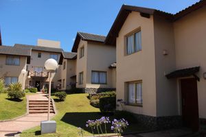 Alquiler Vacacional - Orillas del Mar, Cabañas en Villa Gesell