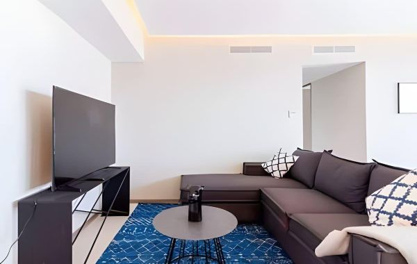 Bright city retreat w/ pool & gym - Hoteles económicos en Guadalajara, Jalisco