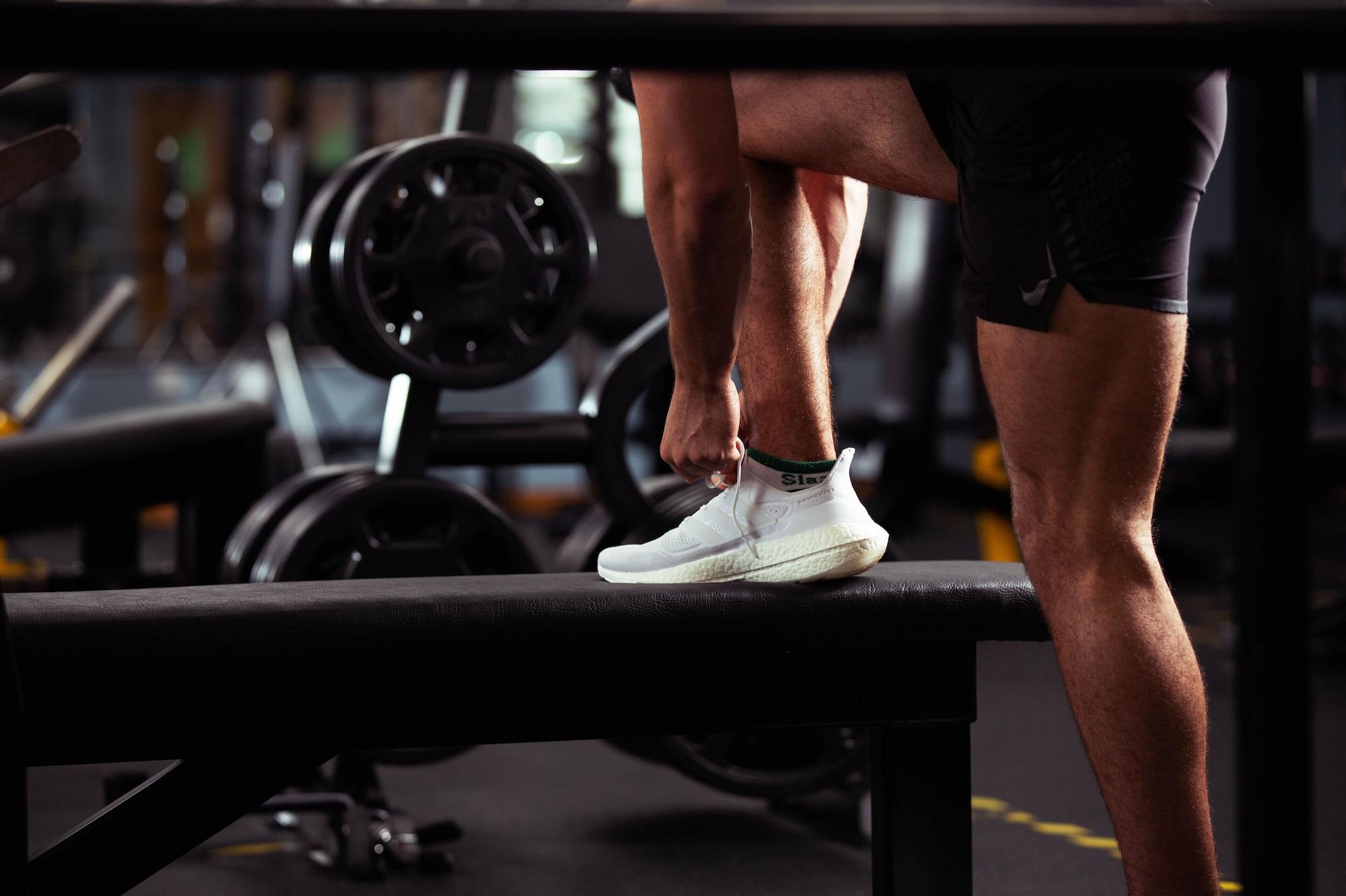 Gimnasio Talbot Hotel Clonmel