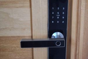 Alquiler Vacacional - The little palace