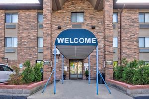 Alojamiento - Motel 6 Milwaukee, WI - Glendale