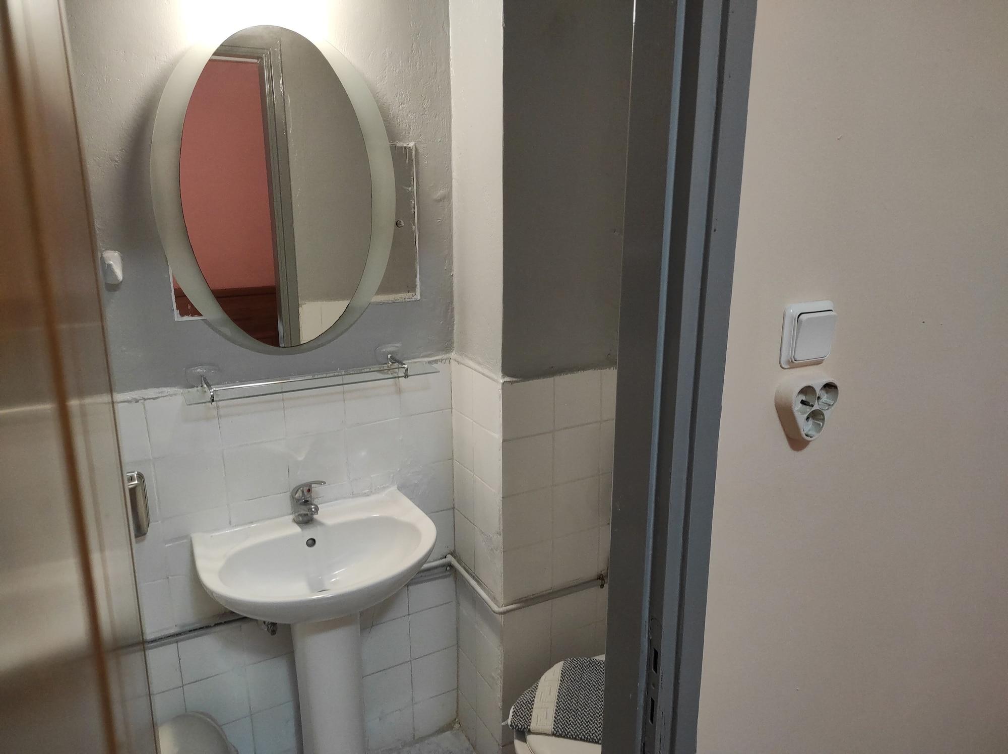 Equipamiento de Habitación Hotel Lido