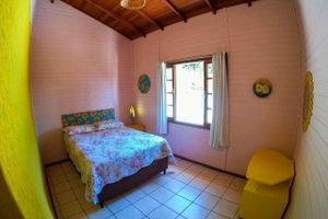Alquiler Vacacional - Casa Vista Privilegiada - Piscina e Mar