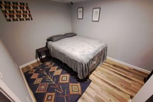 Alquiler Vacacional - Private 2BR Hideaway/ Hot Tub & Patio. 10 minutes from Biltmore and Downtown