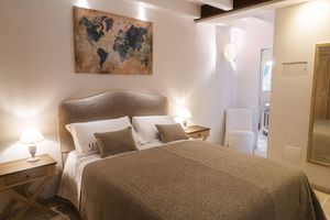 Arriendo temporal - Quintessenza Luxury Domus