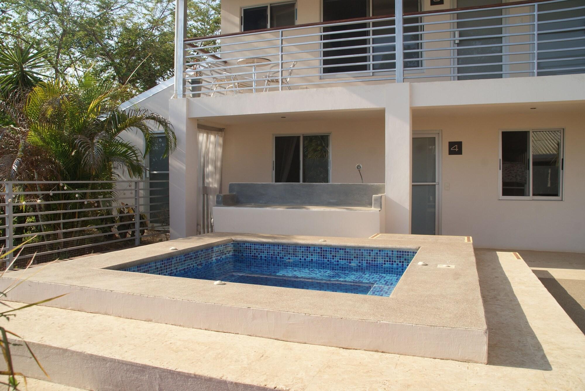 Spa Hotel Laguna Mar