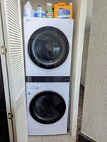 Alojamiento - Aston Kaanapali Shores: Ocean and Beach Just Steps Away Unit 203 2BR 2BA