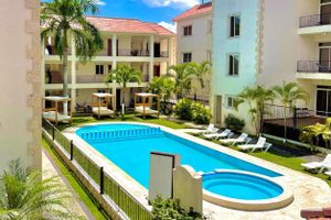 Alojamiento - Punta Cana Seven Beaches