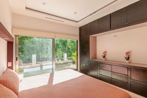 Hoteles Baratos en Akumal Todo Incluido