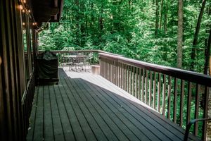 Alquiler Vacacional - Northern Nights Chalet by Wanderlust Abodes
