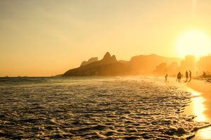 ViajaNet - Agência de viagens líder no Brasil