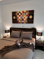 Alquiler Vacacional - Inaya Pool Villa Rawai