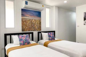 Alquiler Vacacional - Private Pool Villa 100% 
Valley and Mountain Villa 
For Big family and friends