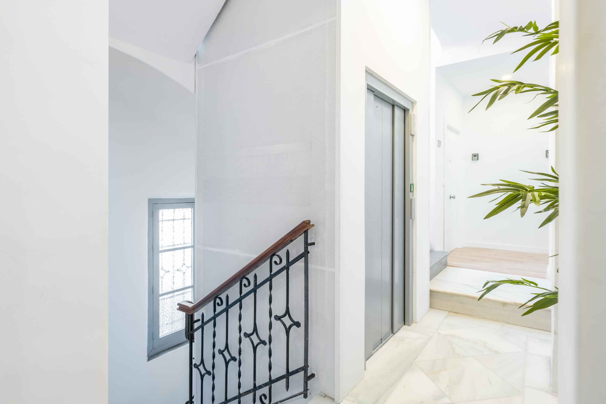 Varios Apartamentos Luna Suites Palacio Dorita