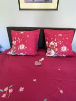 Alojamiento - Lakeside bed and breakfast with farmhouse breakfast, Jacuzzi, swimming pool
