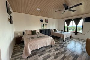 Alquiler Vacacional - Arenal Cautiva heartfelt service appartement 2