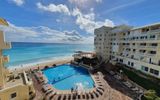 Cancun Plaza Condo Hotel