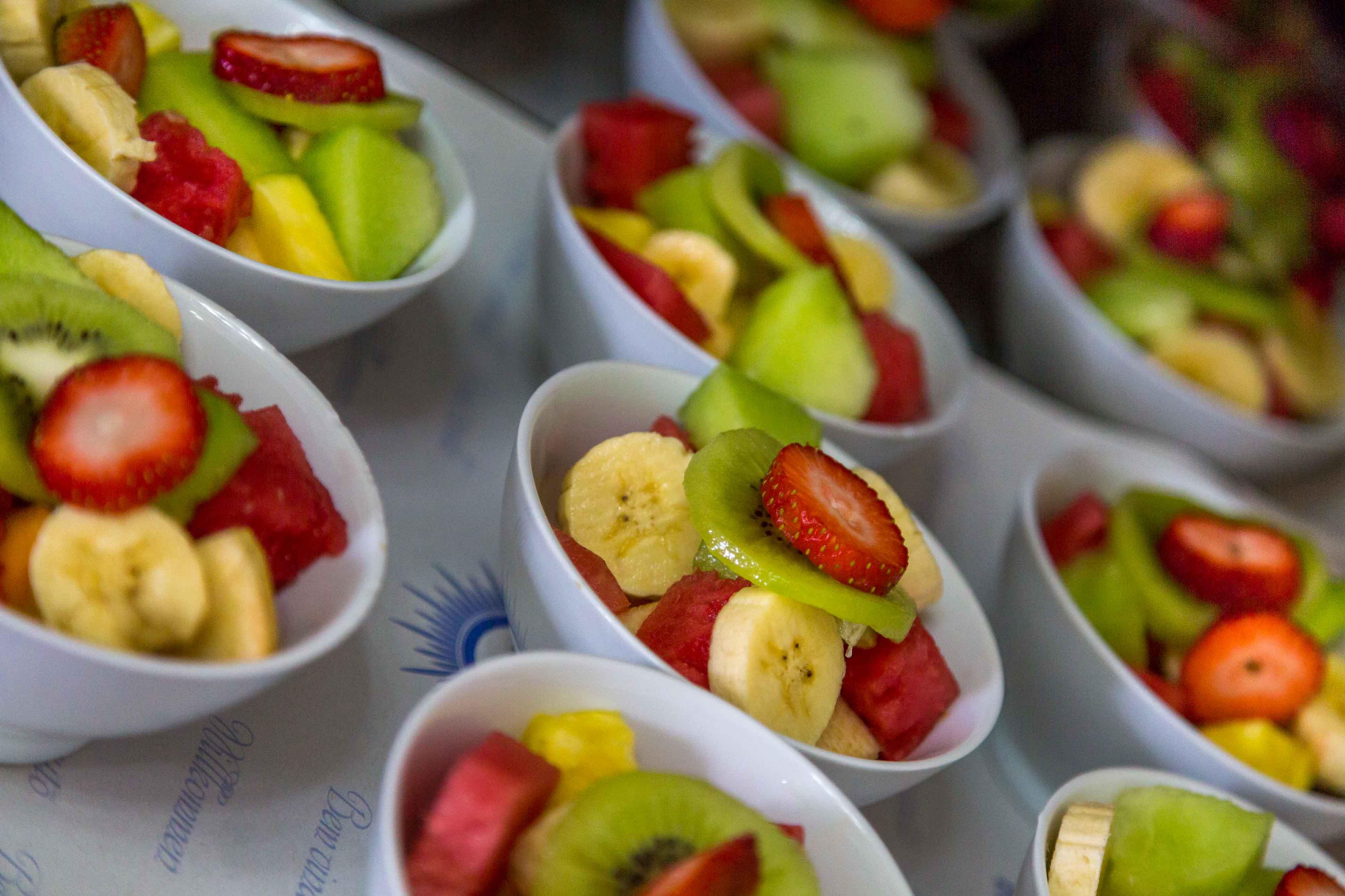 Restaurant Hotel Villa Freiheim