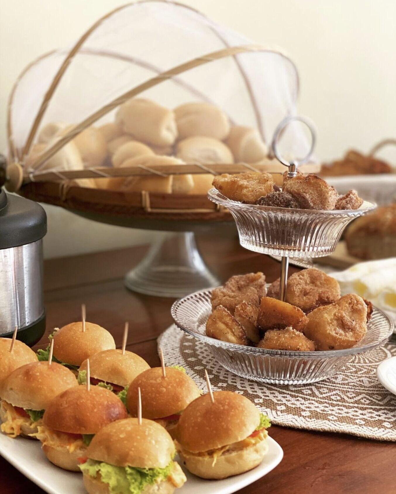 Restaurant Sol Nascente Praia Hotel